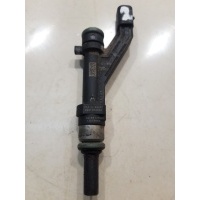Бачок Hyundai Tucson IV (2020-) 2021 353102S001