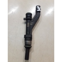 Бачок Hyundai Tucson IV (2020-) 2021 353102S001