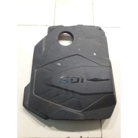 Бачок Hyundai Tucson IV (2020-) 2021 292402S000
