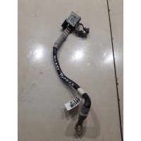 Бачок Hyundai Tucson IV (2020-) 2021 37180N9100