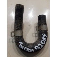 Бачок Hyundai Tucson IV (2020-) 2021 254742S000