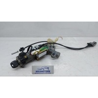 замок зажигания Toyota Sequoia 2005 89783-34020