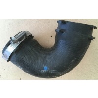 Audi a6 c6 4f 4f0 шланг интеркулера 4f0145980e