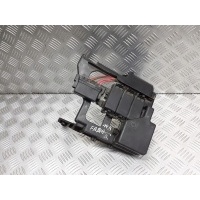 Корпус akumulatora skoda fabia ii 6q0915345a