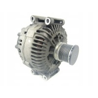генератор мерседес мл w164 3.0 v6