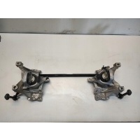 Подушка двигателя a5 , a4 b9 8w0199372cd 8w0199371at