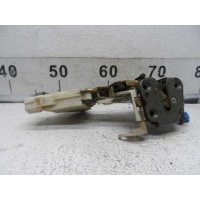 Замок двери передней правой Nissan Maxima IV (A32) 1994 - 2000 1998 8055289907,