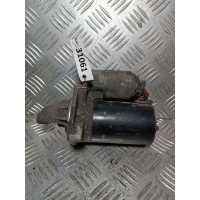 Стартер Ford Focus 2004-2008 2008 0001107500, 2S6U11000CC