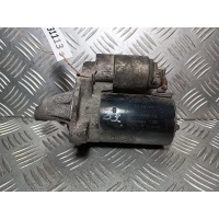 Стартер Ford Focus 2004-2008 2005 0001107417, 2S6U11000CB