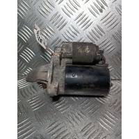 Стартер Ford Focus 2004-2008 2005 0001107417, 2S6U11000CB