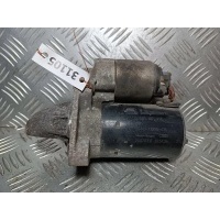 Стартер Ford C-MAX 2003-2011 2007 0001107417, 2S6U11000CB