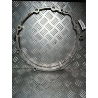 Прокладка КПП (пластина) Audi A8 D3 2003-2005 2004 09E103551B