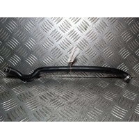 Патрубок вентиляции картера Audi A8 D3 2003-2005 2004 077103221AM