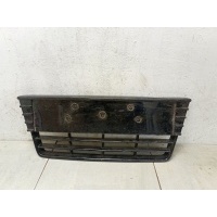 Решетка бампера Ford Focus 3 2011-2019 1718735