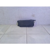 Накладка моторного отсека Audi A6 Allroad C6 2007-2011 06E103926E