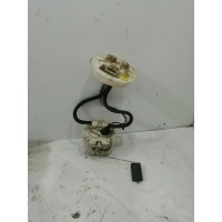 Насос топливный электрический Ford Escort 6 1995-2001 1118631