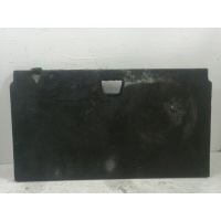 Пол багажного отделения Land Rover Range Rover Sport 1 L320 2005-2013 EAS500023PVJ