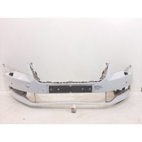 бампер Skoda Superb 3 2015-2019 3V0807218B