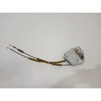 замок двери Mazda 6 GH 2007-2012 GS1F73310B