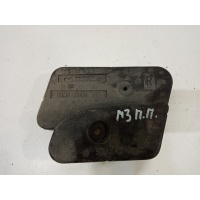 Абсорбер двери Mazda 3 BL 2008-2013 BBM458960