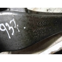 Кронштейн двигателя Audi A6 2016 4G0199308AC