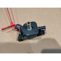 Клапан обратный вакуумный Lexus IS 2 (XE20) 2012 90910-12276,1362007010