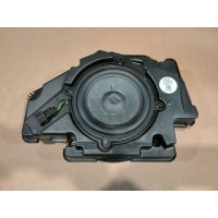 Динамик двери передней левой Audi A8 D4/4H 2012 4H0035299