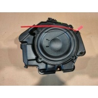 Динамик двери задней левой Audi A8 D4/4H 2012 4H0035301