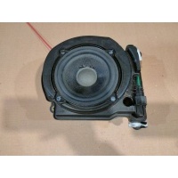 Динамик двери задней правой Audi A8 D3/4E 2010 4E0035382A