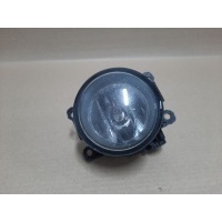 Фара противотуманная перед Mitsubishi Outlander CW XL 2006-2012 MN142091