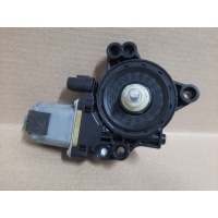 Моторчик стеклоподъёмника передний правый Hyundai Elantra MD 2011-2016 82460A5000