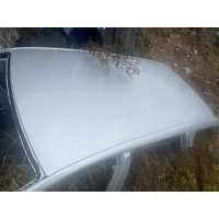T9 sw универсал крыша
