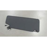 Козырек солнцезащитный левая BMW X3 E83 2004-2010 2004 51163404015