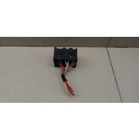 Блок предохранителей RENAULT Duster 2012> 240118238R