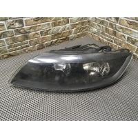 Фара галогеновая Audi Q7 4L 2010 4L0941003C