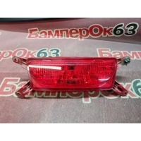 фонарь Kia Rio FB 2020 92405H0700