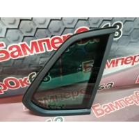 стекло Volkswagen Tiguan AD1 2016 5NA845042MNVB