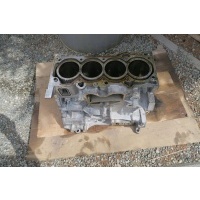 Форд мустанг 2.3 ecoboost blok двигателя оригинал