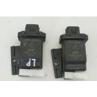 Датчик smart key lexus gs gs430 gs300 89991 - 30050