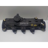 Крышка головки блока (клапанная) Renault Clio II/Symbol (1998 - 2008) 8200629199