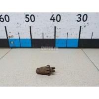 Винт регулировки колодок ручного тормоза VAG 6-serie E64 (2004 - 2009) 7L0609201