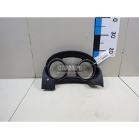 Накладка (кузов внутри) Mitsubishi Pajero/Montero IV (V8, V9) (2007 - 2021) 8060A132HA