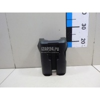 Кожух рулевой колонки нижний Mitsubishi Pajero/Montero IV (V8, V9) (2007 - 2021) 8065A041XA
