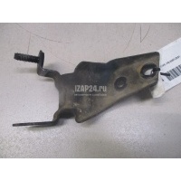 Кронштейн рулевой колонки Mitsubishi Pajero/Montero IV (V8, V9) (2007 - 2021) MR493533