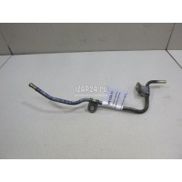 Трубка системы охлаждения Mitsubishi Pajero/Montero IV (V8, V9) (2007 - 2021) 1310A310