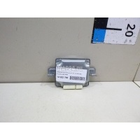 Блок электронный Mitsubishi Pajero/Montero IV (V8, V9) (2007 - 2021) 8631A706