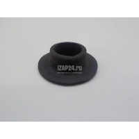 Прокладка (кузов внутри) Mercedes Benz W204 (2007 - 2015) 2038690198