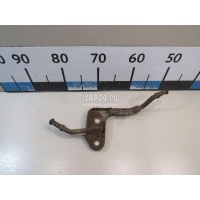 Кронштейн глушителя Mercedes Benz W204 (2007 - 2015) 2044901037