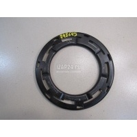 Кольцо стопорное Mercedes Benz W204 (2007 - 2015) 0014710930