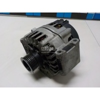Генератор Mercedes Benz W204 (2007 - 2015) 0009067802